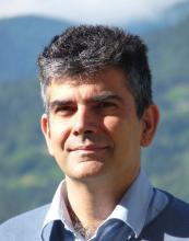Luca ZACCARIAN